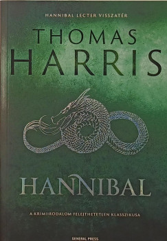 Hannibal