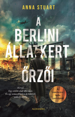 A Berlini llatkert rzi