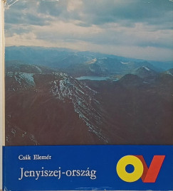Jenyiszej-orsz�g