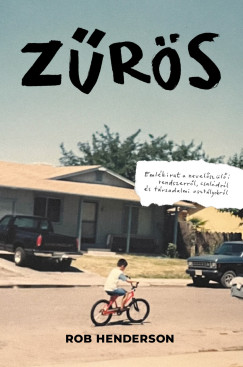 Z�r�s - Eml�kirat a nevel�sz�l�i rendszerr�l, csal�dr�l �s t�rsadalmi oszt�lyokr�l