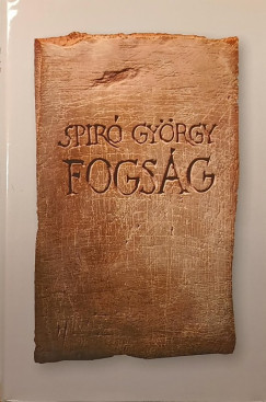 Fogsg