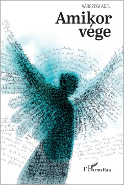 Amikor v�ge