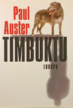 Timbuktu