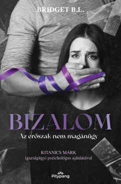 Bizalom