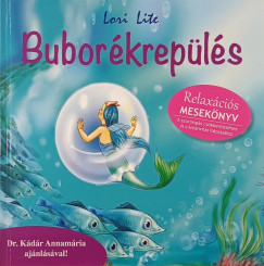 Bubor�krep�l�s
