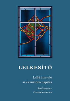 Lelkes�t�