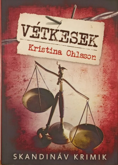V�tkesek