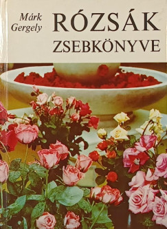 R�zs�k zsebk�nyve
