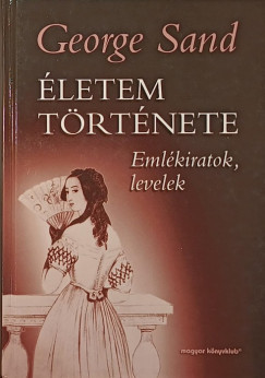 letem trtnete
