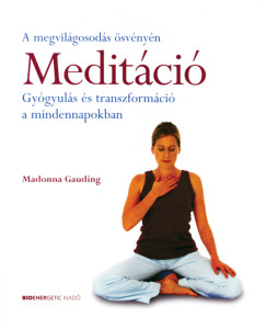 Medit�ci�
