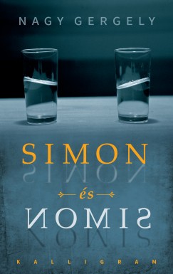 Simon s Simon