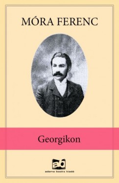 Mra Ferenc - Georgikon