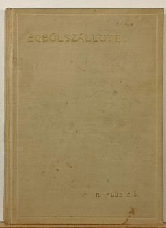 gblszllott...