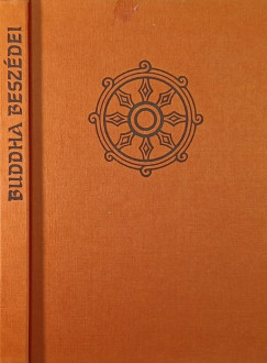 Buddha besz�dei