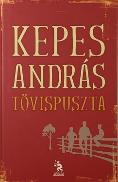 T�vispuszta