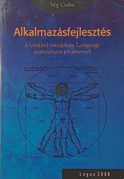 Alkalmaz�sfejleszt�s