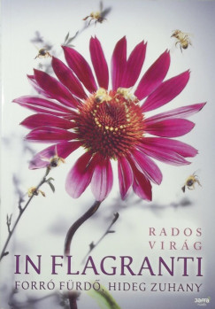 Rados Virg - In flagranti