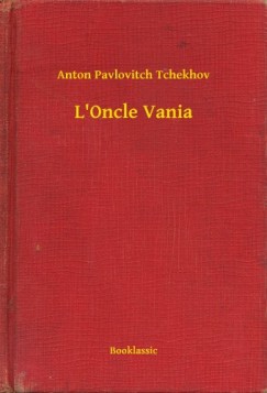 L Oncle Vania