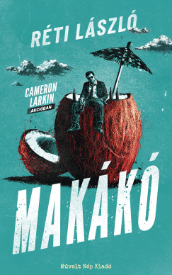 Mak�k�