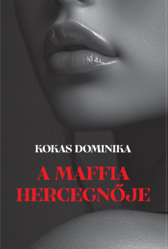A maffia hercegnje