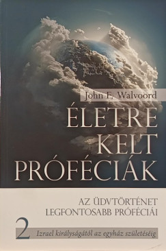 John F. Walvoord - letre kelt prfcik 2.