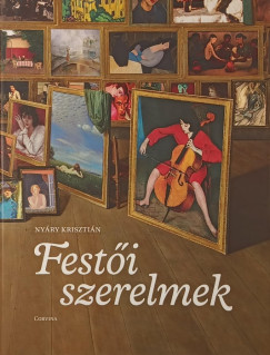 Fest�i szerelmek