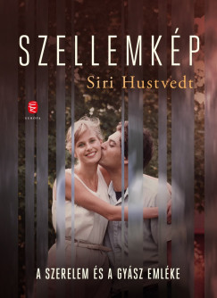 Szellemk�p