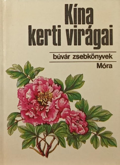 Kna kerti virgai