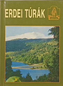 Erdei t�r�k