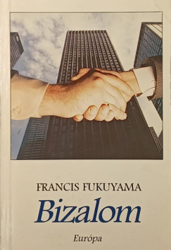 Bizalom