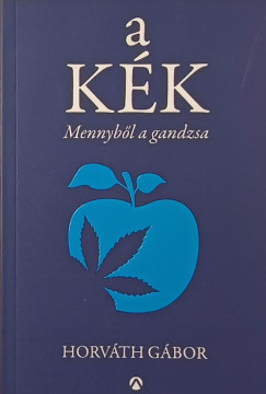 A k�k