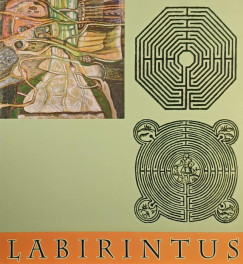 Labirintus