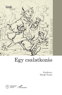 Egy csalatkozs