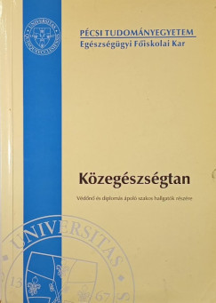 K�zeg�szs�gtan