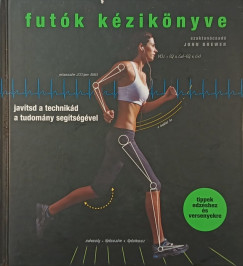 Fut�k k�zik�nyve