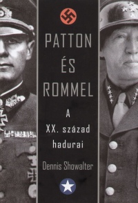 Patton s Rommel