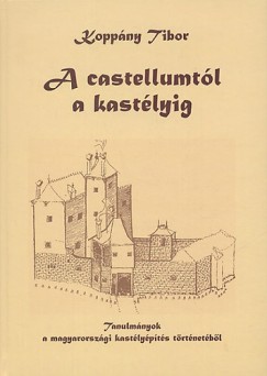 A Castellumtl a kastlyig