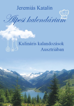 Alpesi kalendrium