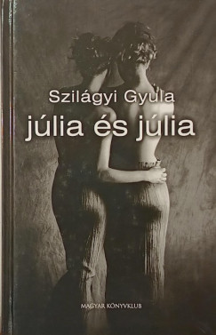 J�lia �s J�lia