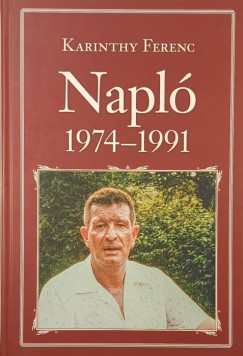 Napl 1974-1991