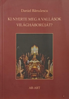 Ki nyerte meg a vall�sok vil�gh�bor�j�t?