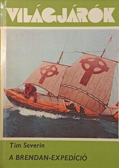 A Brendan-exped�ci�