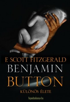 Benjamin Button klns lete (ktnyelv)