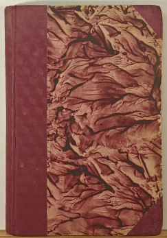 Az apa - A pajt�sok - J�lia kisasszony