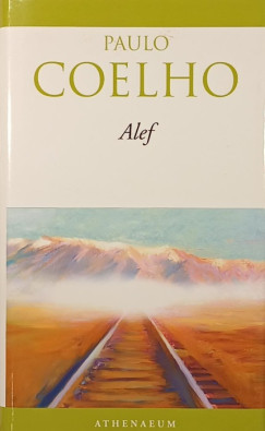 Alef