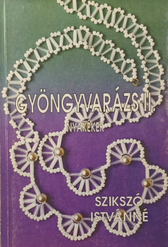 Gy�ngyvar�zs II.