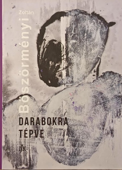 Darabokra tpve