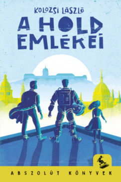 A hold eml�kei
