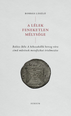 A l�lek feneketlen m�lys�ge
