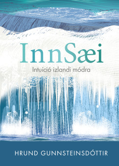 Hrund Gunnsteinsdottir - Innsaei - Intuci izlandi mdra
